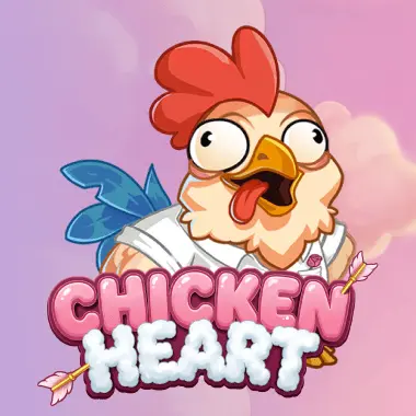Chicken Heart