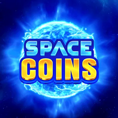 Space Coins