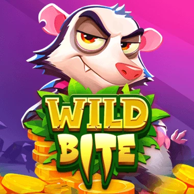 Wild Bite