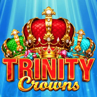 Trinity Crowns