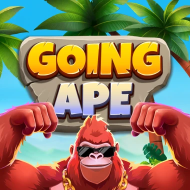 Going Ape