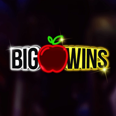 Big Apple Wins