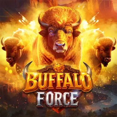Buffalo Force