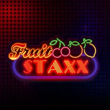 FruitStaxx