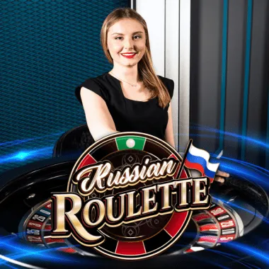 Russian Roulette