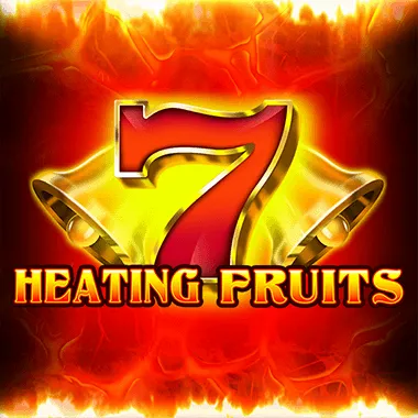 Heating Fruits