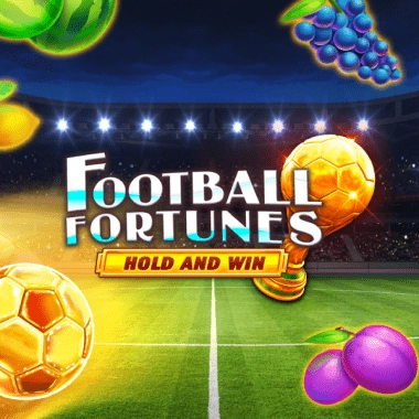 Football Fortunes Hold and Win