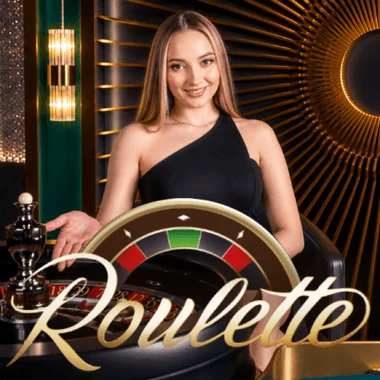 Classic Roulette