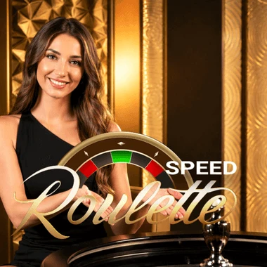 Speed Roulette