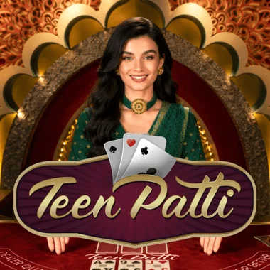 Teen Patti