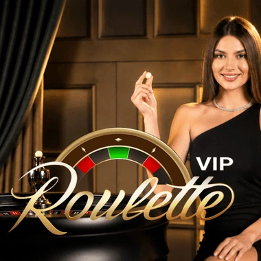 Vip Roulette