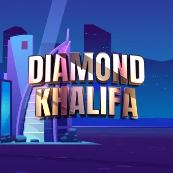 Diamond Khalifa