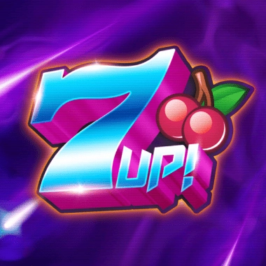 7UP!