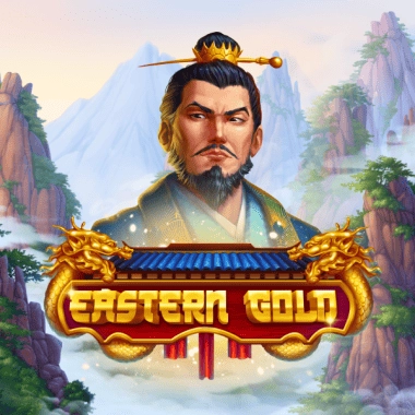Eastern Gold