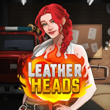 Leatherheads