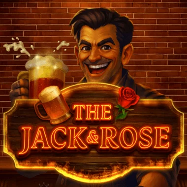 The Jack & Rose