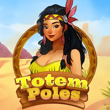 Totem Poles