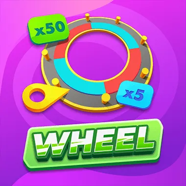 Wheel