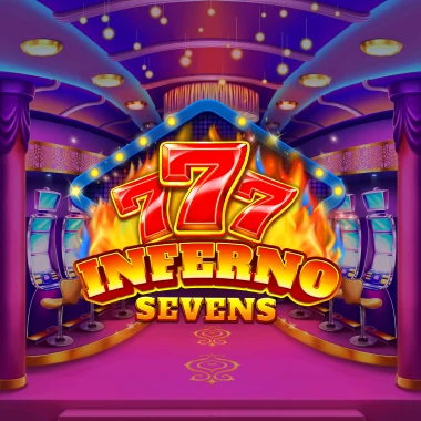 Inferno Sevens