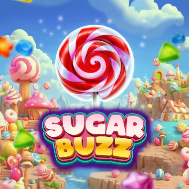 Sugar Buzz