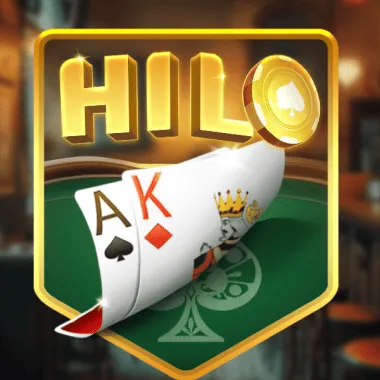 HiLo
