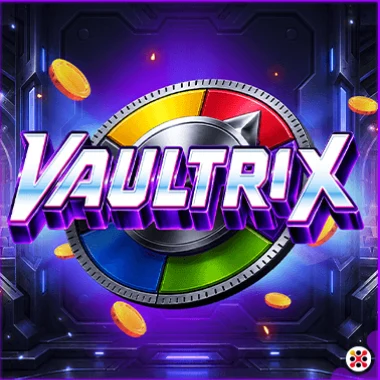 Vaultrix