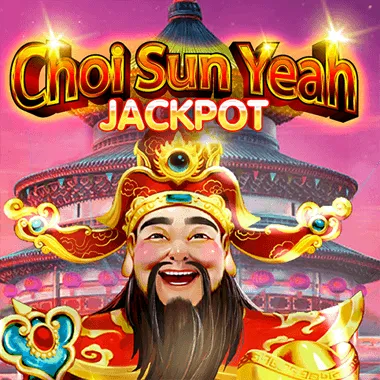 Choi Sun Yeah JP game tile