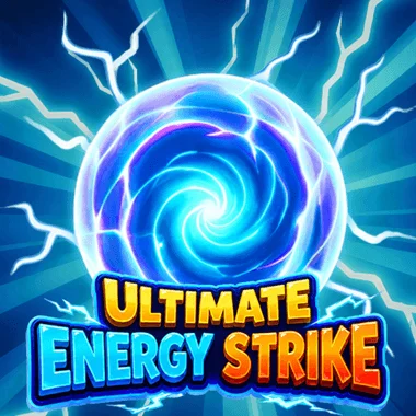 Ultimate Energy Strike