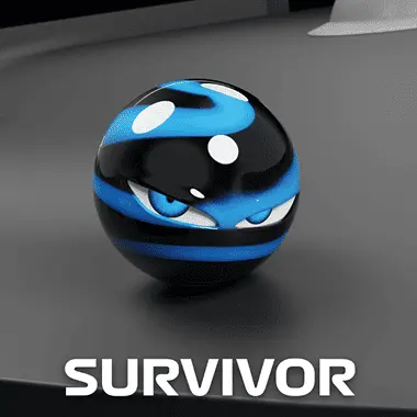 Survivor