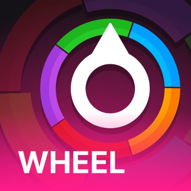 Wheel