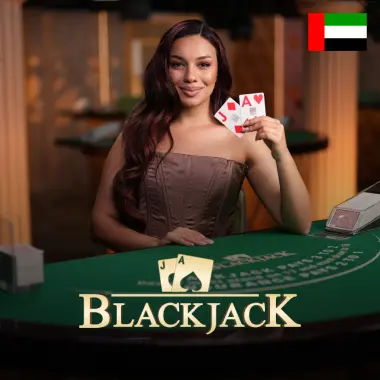 BlackJack Arabic C