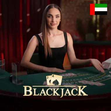 BlackJack Arabic D