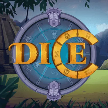 Dice