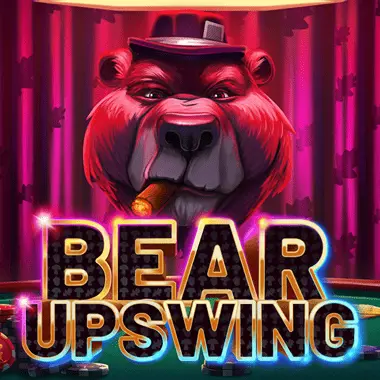 Bear Upswing
