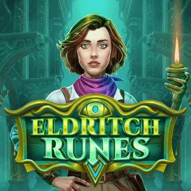 Eldritch Runes
