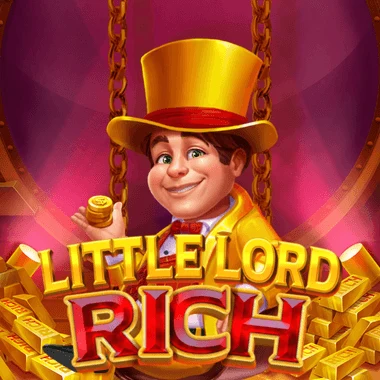 Little Lord Rich