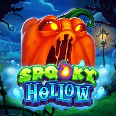 Spooky Hollow