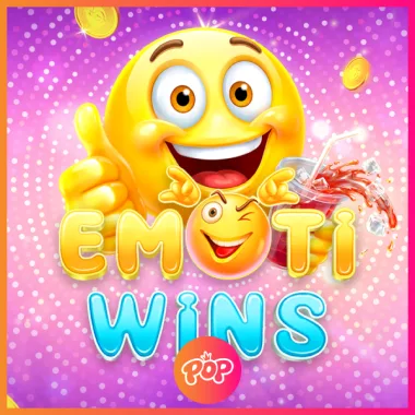 Emotiwins