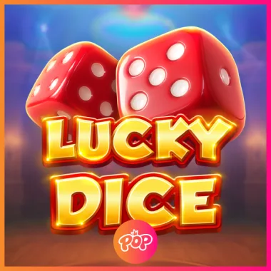 Lucky Dice