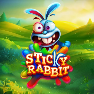 Sticky Rabbit