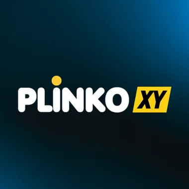 Plinko XY