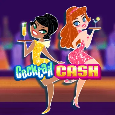 Cocktail Cash
