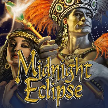 Midnight Eclipse