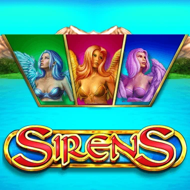 Sirens game tile