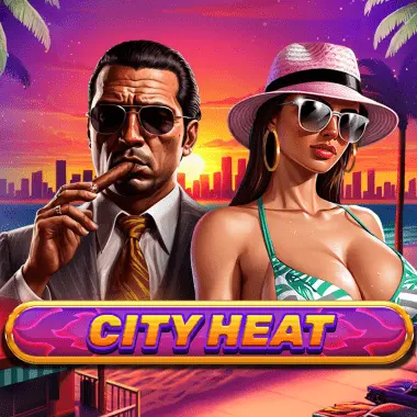 City Heat