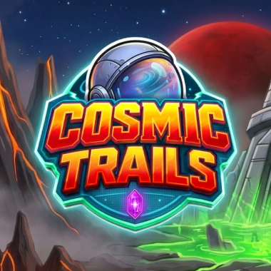 Cosmic Trails