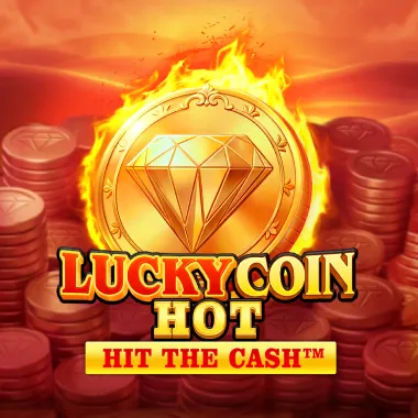 luckydreams