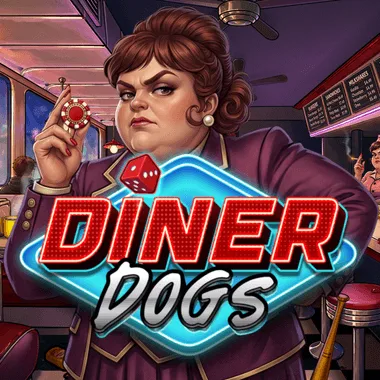 Diner Dogs