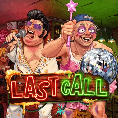 Last Call